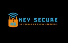 keysecure