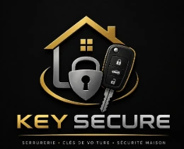 keysecure