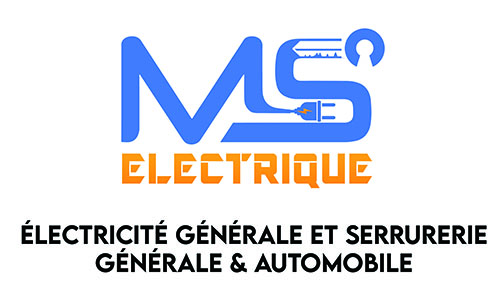 keysecure